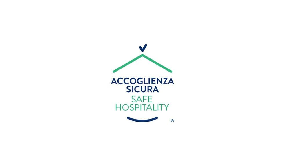 Hotel Alaska Cortina Cortina d'Ampezzo Exterior photo